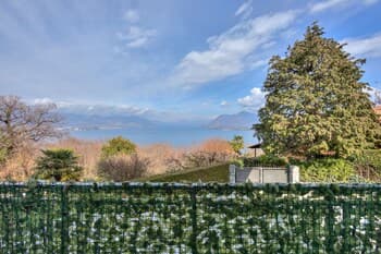 La Finestra Sul Lago