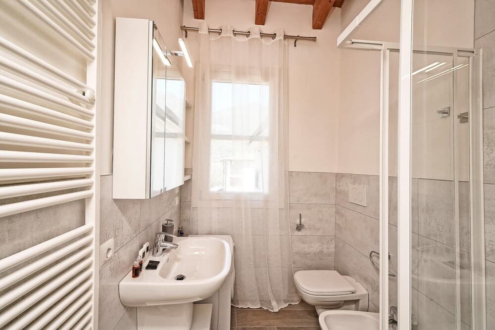 Corte Fasanella 47 in Toscolano Maderno