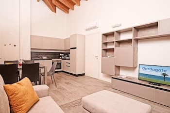 Corte Fasanella 47 in Toscolano Maderno