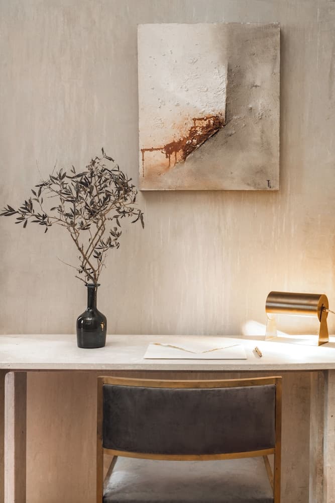 Hotel Vestige Son Vell