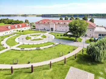 Bononia Estate Winery & Resort