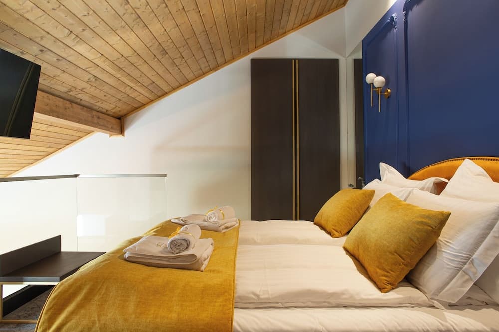 Bononia Estate Winery & Resort