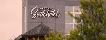 Andenes Suite Hotel
