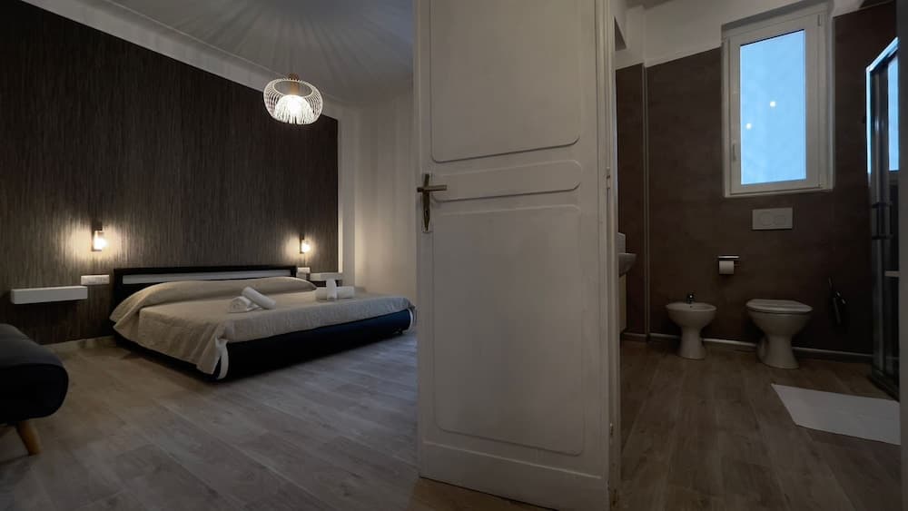 Cconforthotels R&B Gary House