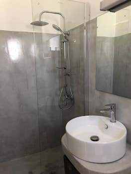 Afluencia Apartment 5 - Naoussa