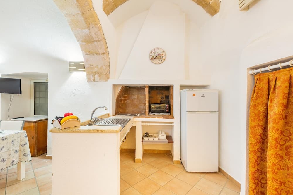 3180 Appartamento Raffaella by Barbarhouse