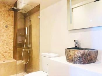 Afluencia Suite - Naoussa