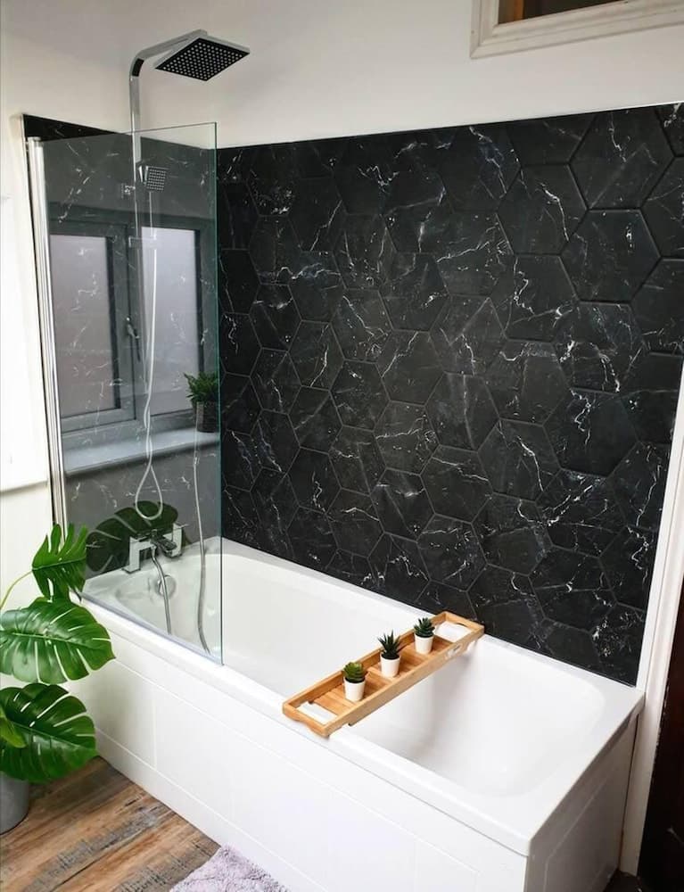 Charming 2-bed Cottage in Formby, Liverpool