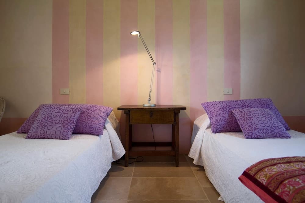 339 I Trulli di Nanì by Perle di Puglia