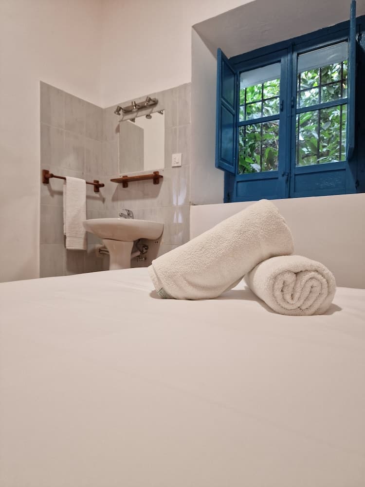 Arc House Mezquita - Adults Only