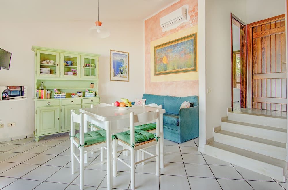 Villa Maria Bilocale - Home and More