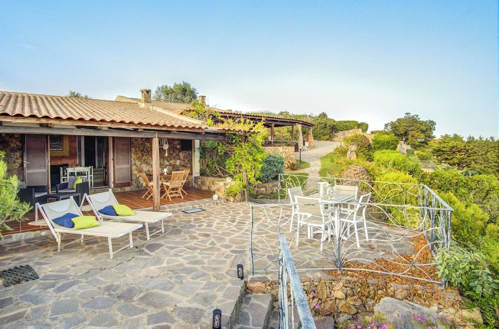 Villa Maria Bilocale - Home and More