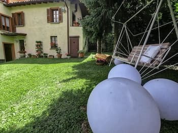 Villa Margherita by Wonderful Italy