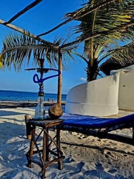 Nautilus Boutique Hotel