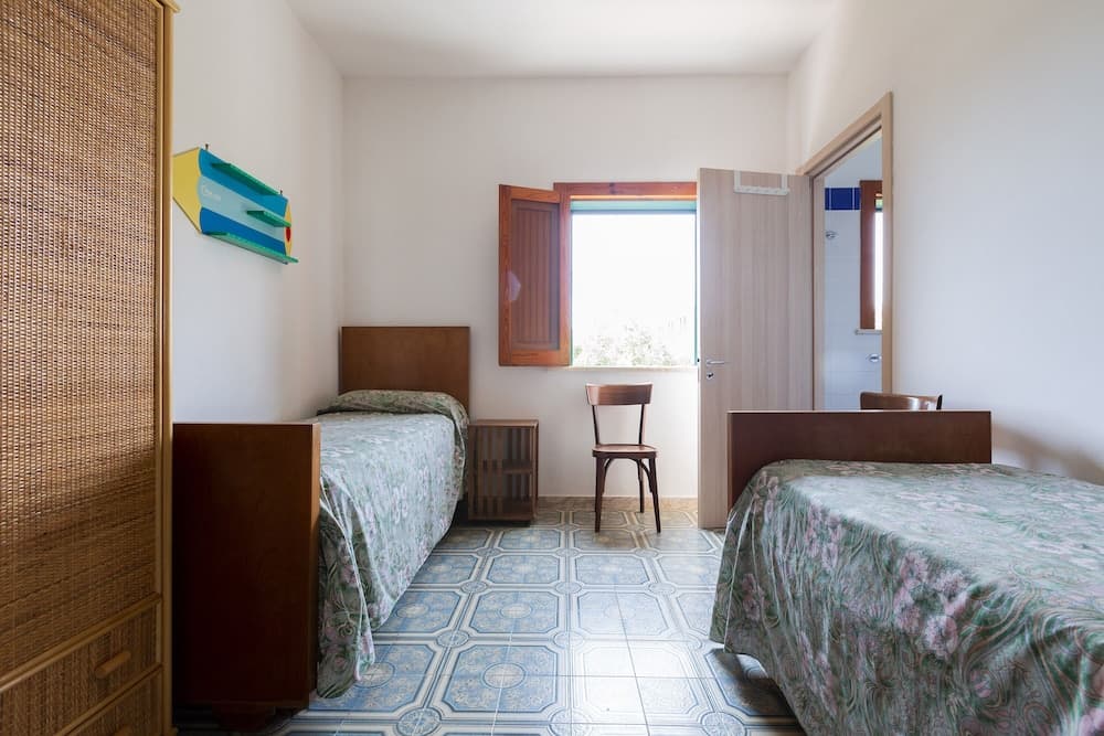 2377 Villetta Elia - Casa Rita by Barbarhouse