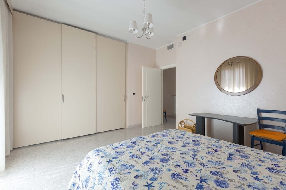 3183 Casa al Parco by Barbarhouse