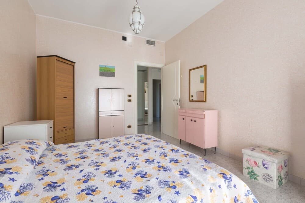 3183 Casa al Parco by Barbarhouse