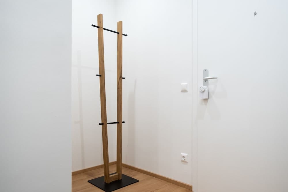 MH Living - Scandinavian Living Dream