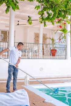 Amans Kilimanjaro Villa