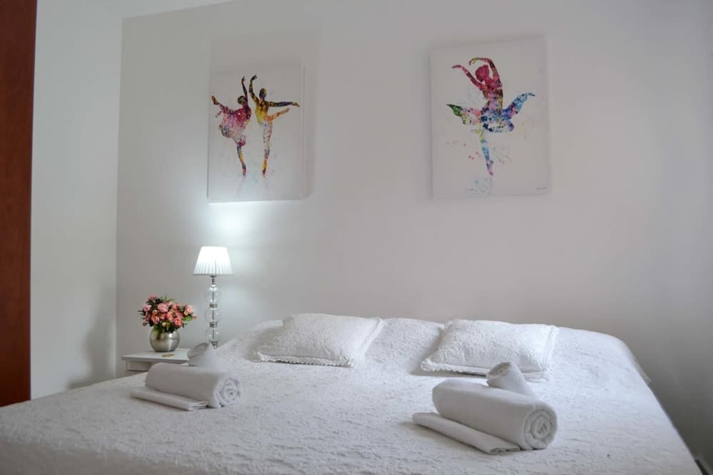 Ein Bokek Rose in Eilat