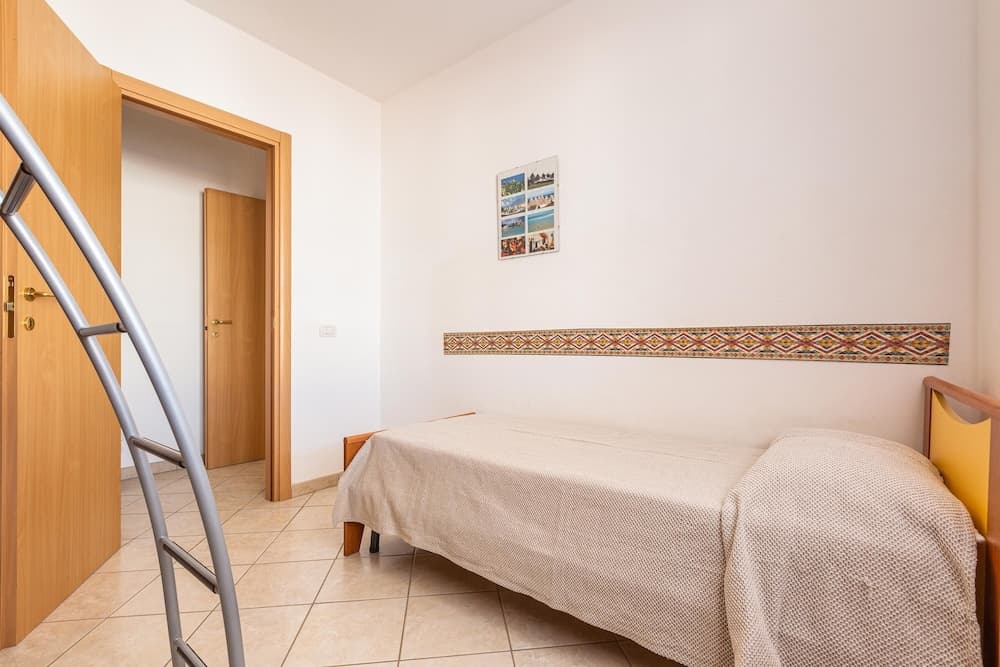 3193 Appartamento Vittoria by Barbarhouse