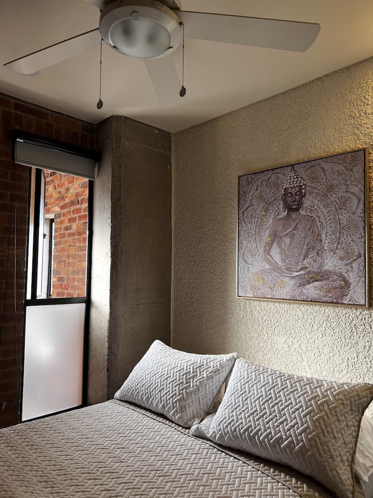 Bunde haus hotel BOUTIQUE EXPRESS