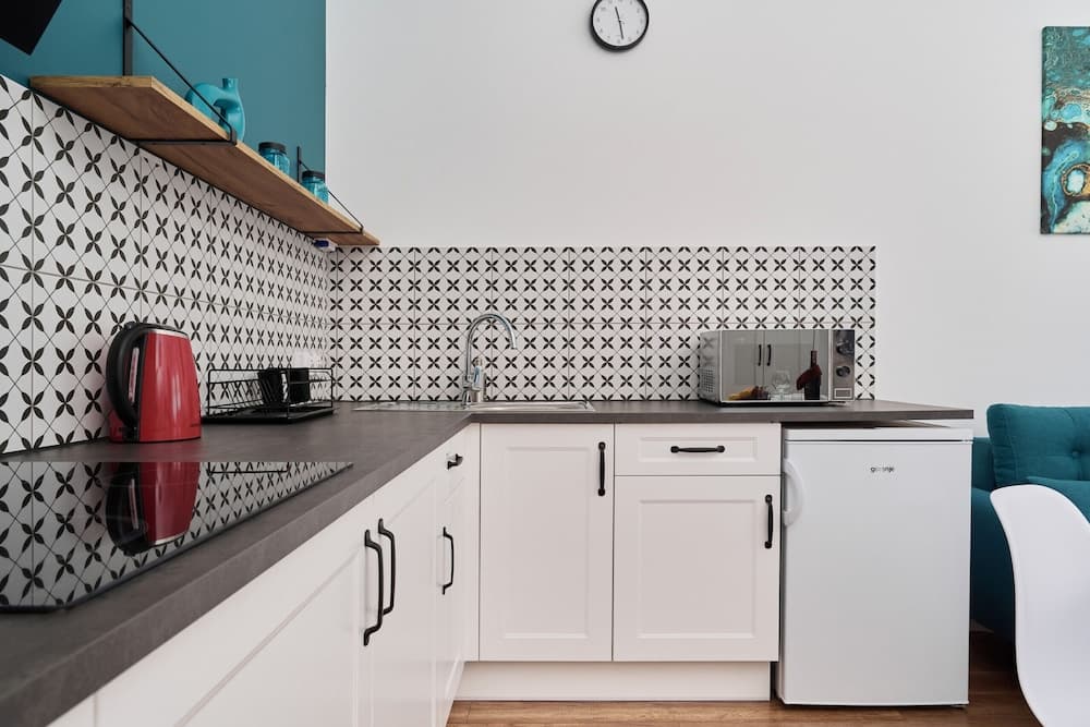 Apartment Haukego-bosaka by Renters