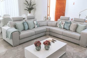 Beautiful 3-bed House in Arco da Calheta