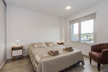 Walanika Apartamentos