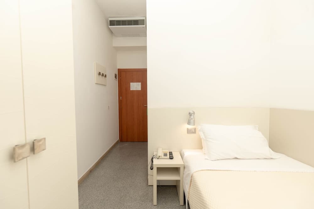 Hotel Saint Louis Rimini