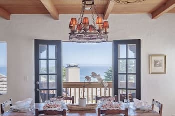 3263 Villa By The Sea 3 Bedroom Townhouse by Redawning