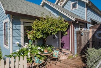 3743 Pelican Peaks 2 Bedroom Home by Redawning