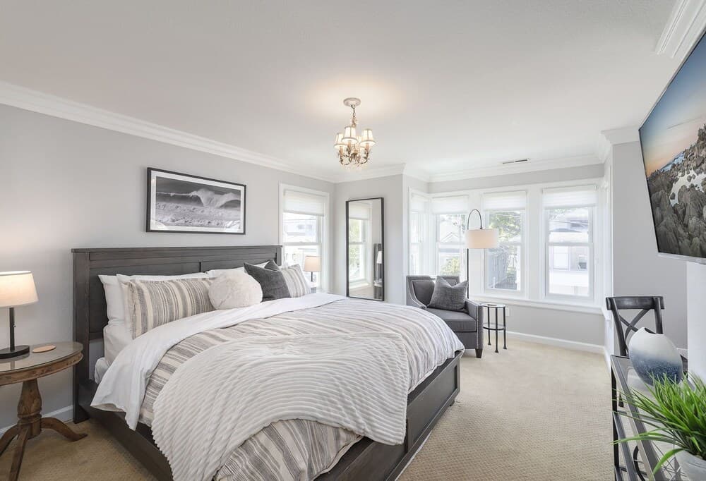 3813 Point Break 3 Bedroom Home by Redawning