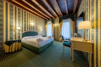 312 Piazza San Marco