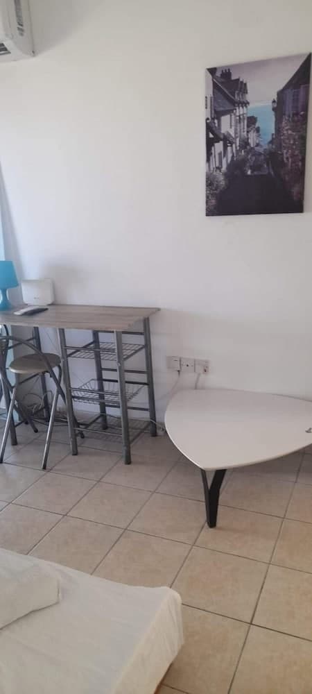 Captivating Studio in Ayia Napa in Great Location