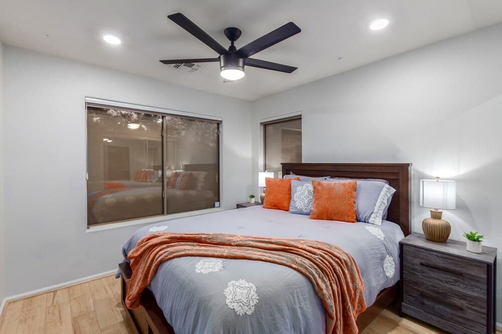 165th Goodyear 4 Bedroom Home by Redawning