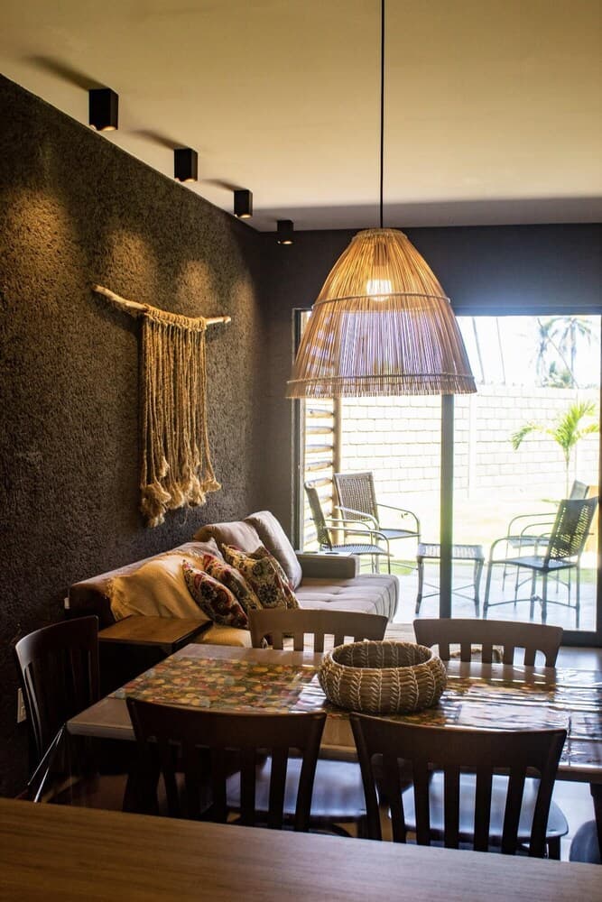 Novo Villa Manatee 5 min de Carro da Praia - 003g