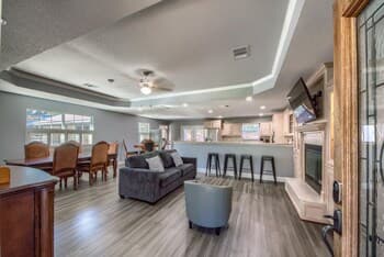 OT 250all Love and Sunsets