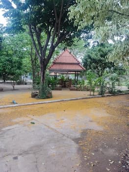 erawan guesthouse