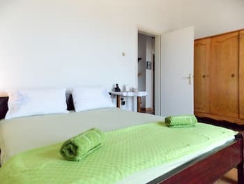 Vacation Home with Stunning View