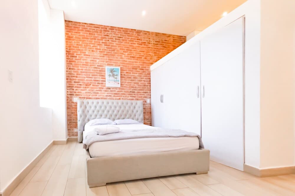 Boutique Apartments Casco Viejo Panama