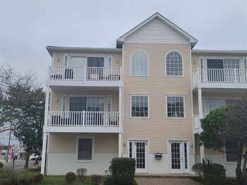 Ww301 East Leaming Ave-h