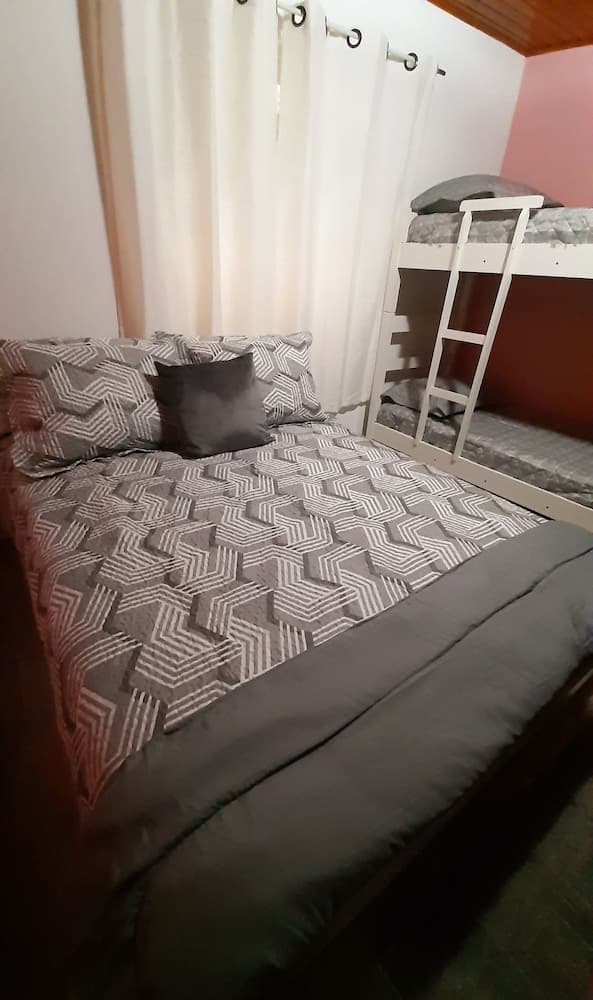 Debora Alves Pronckunas Rabelo