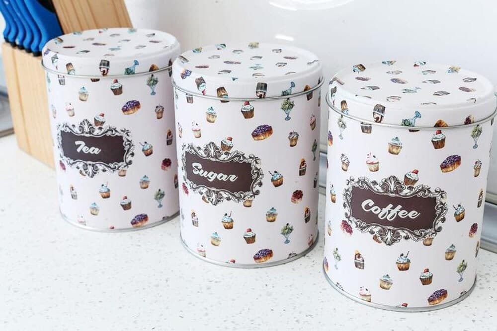 Peaceful Flat With Shared Pool Near Sea in Kyrenia