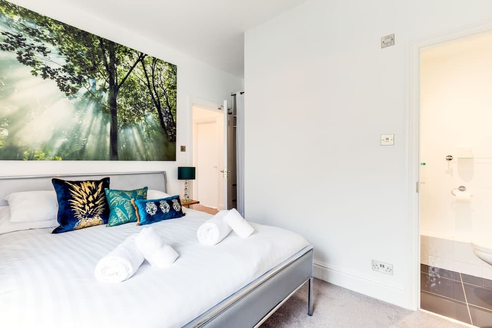 Accommodation Orla-mo