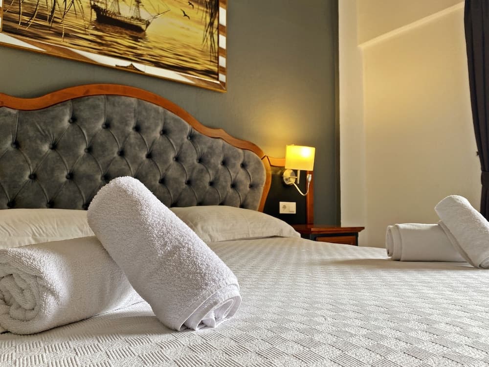 Fethiye Patara 1 Fiesta Villa