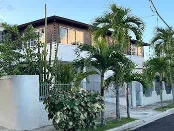 El Montserrat - Hotel Boutique