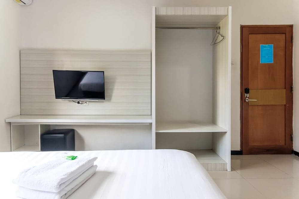 TwoSpaces Living at Panorama Villas