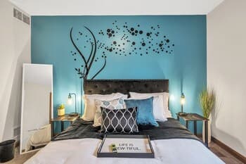 Unwind in Ohio Wine Country 3BR Home Near Spire by Redawning