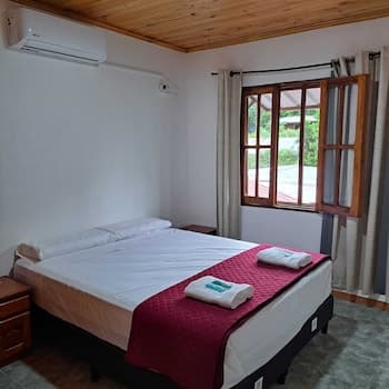 Hostel Sueño de Julieta